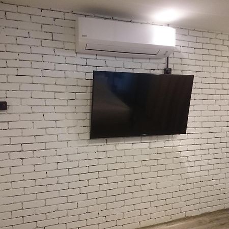 68 Boutique Hotel Sitiawan Exteriör bild