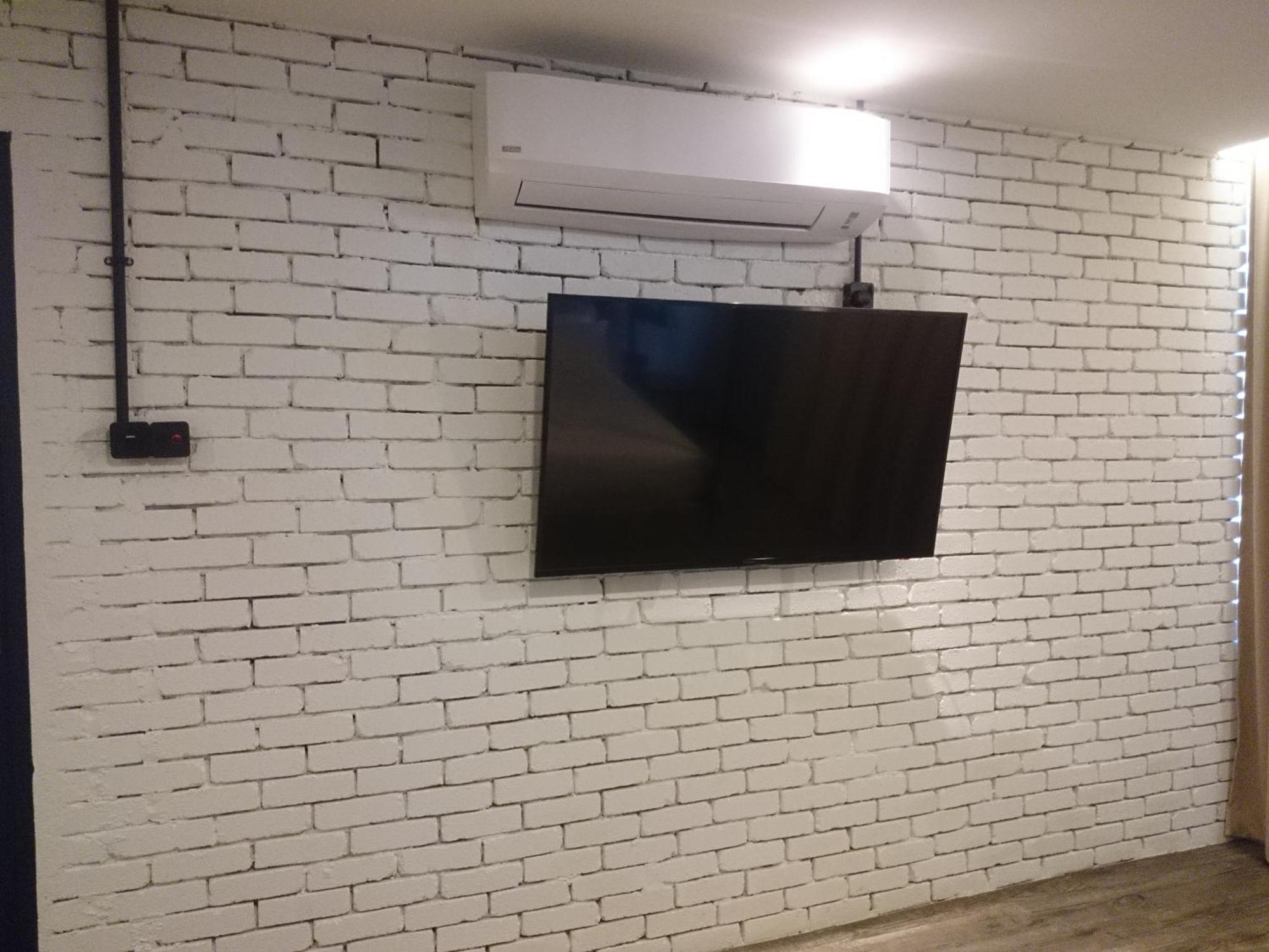 68 Boutique Hotel Sitiawan Exteriör bild